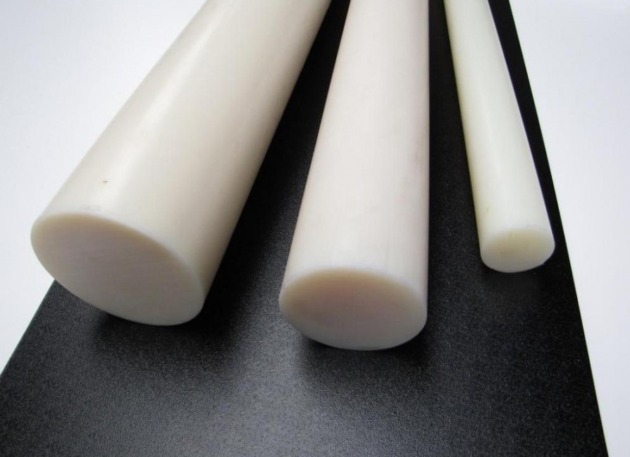 se fluoroplast ptfe 03 1