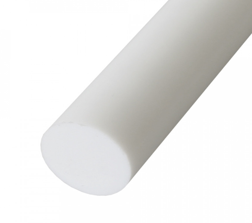 se fluoroplast ptfe 04