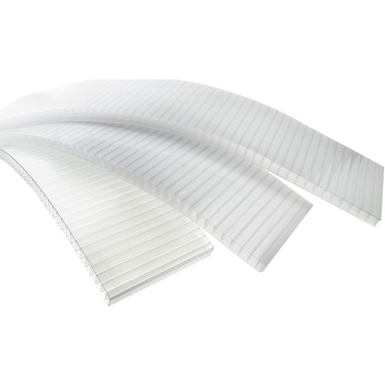 en polycarbonate coverbanpiu 05