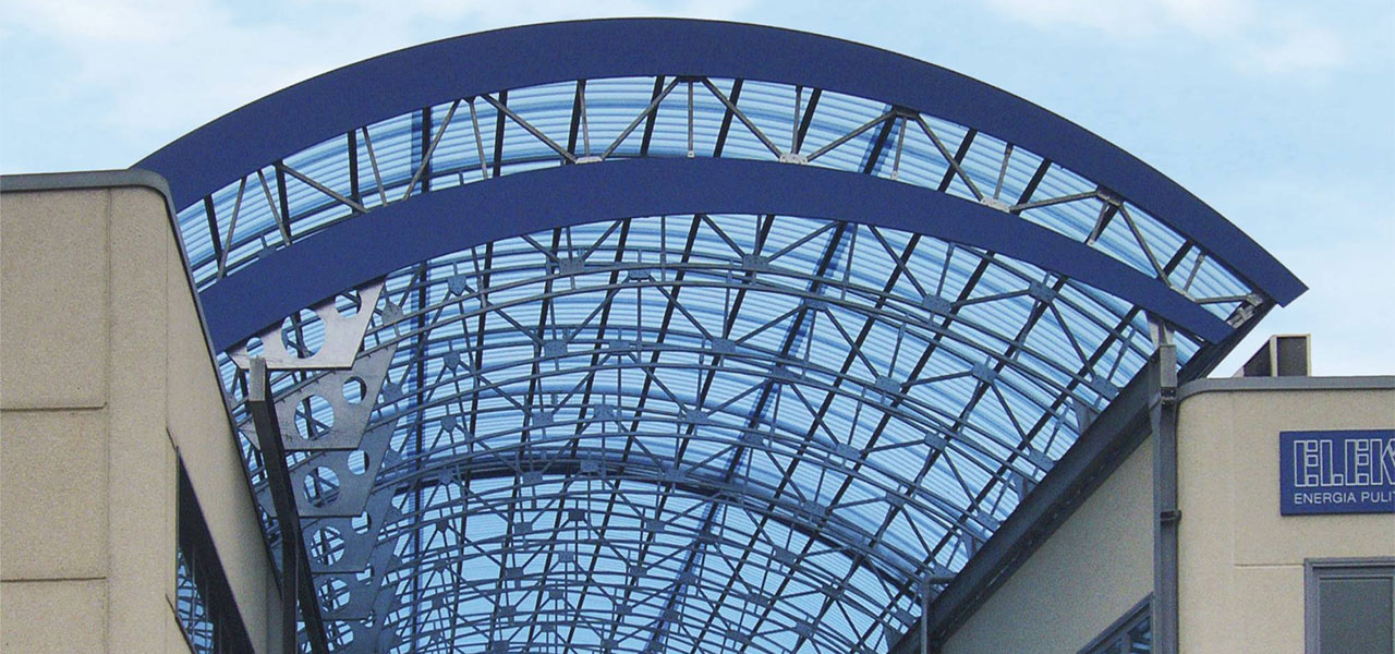 en polycarbonate ondapiu 01