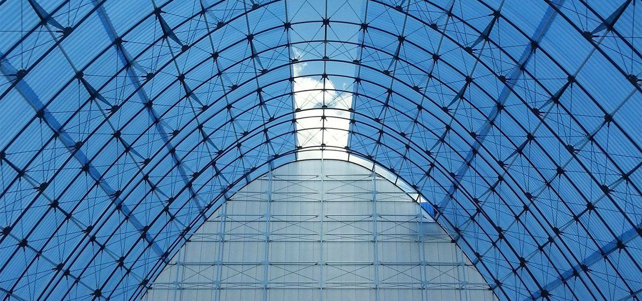 en polycarbonate ondapiu 03