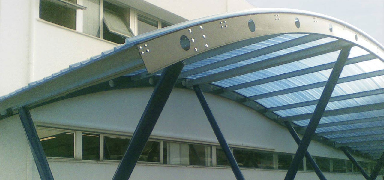 en polycarbonate ondapiu 04