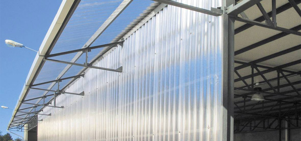 en polycarbonate ondapiu 05