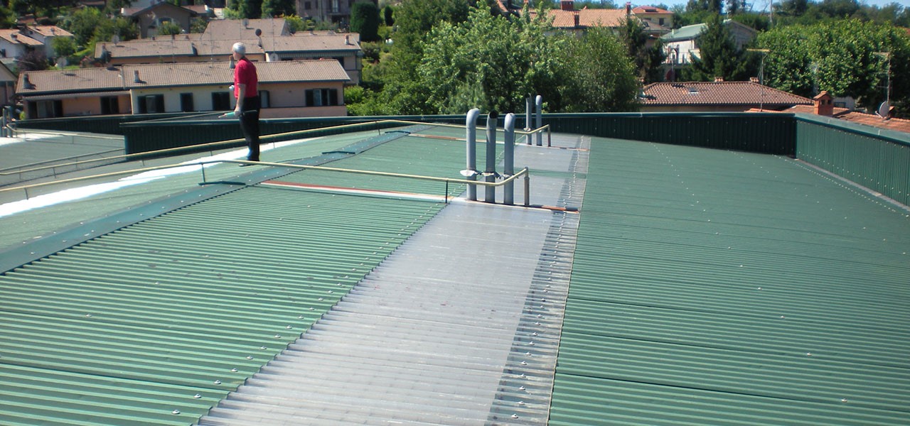 en polycarbonate smartpiu 05