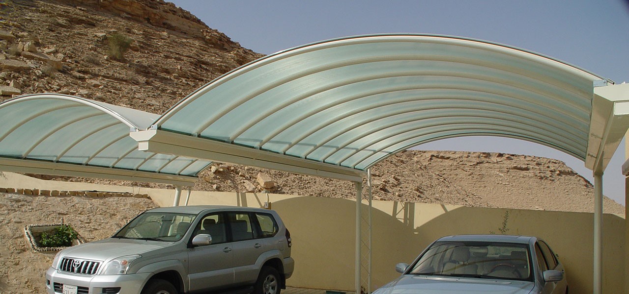 en polycarbonate systempiu 02