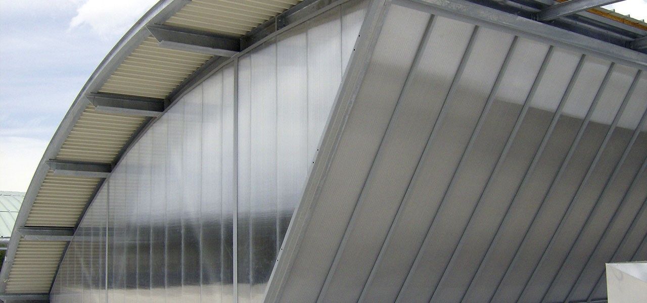 en polycarbonate systempiu 03