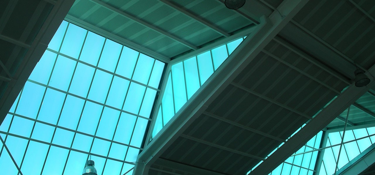 en polycarbonate systempiu 04
