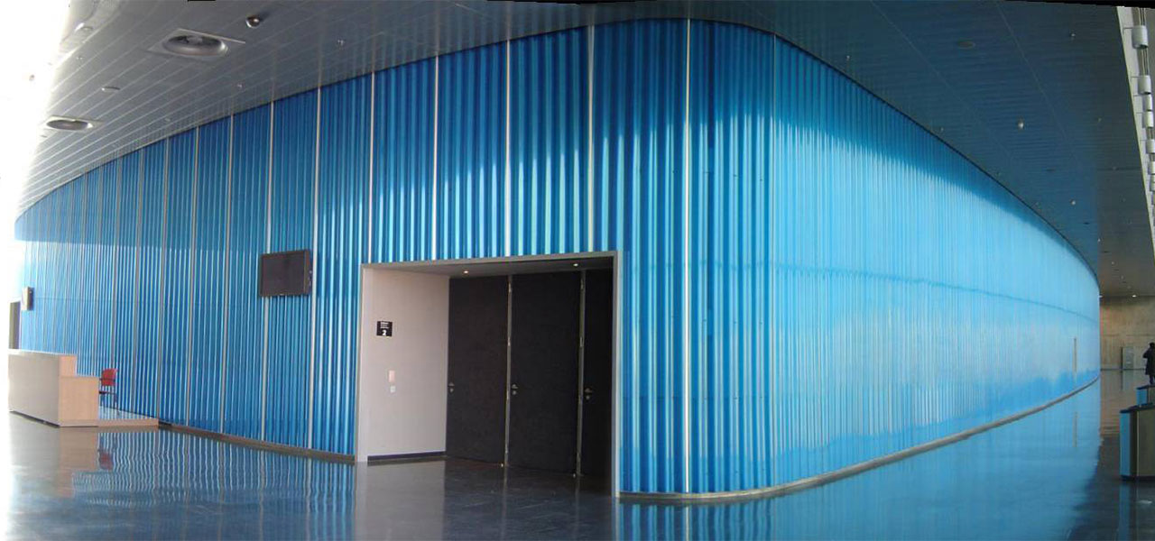 en polycarbonate tecnopiu 04