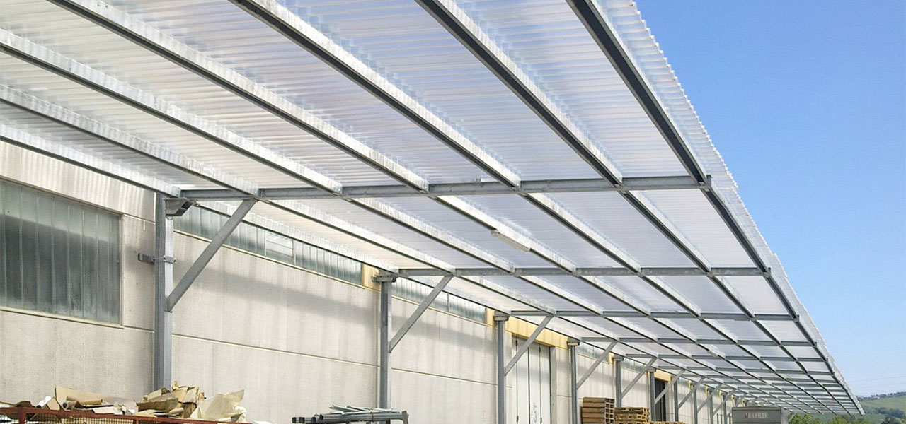 en polycarbonate tecnopiu 05