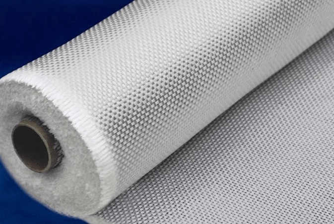 en structural glass fibre fabrics and non woven materials 01