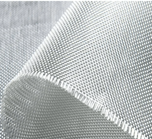 en structural glass fibre fabrics and non woven materials 02