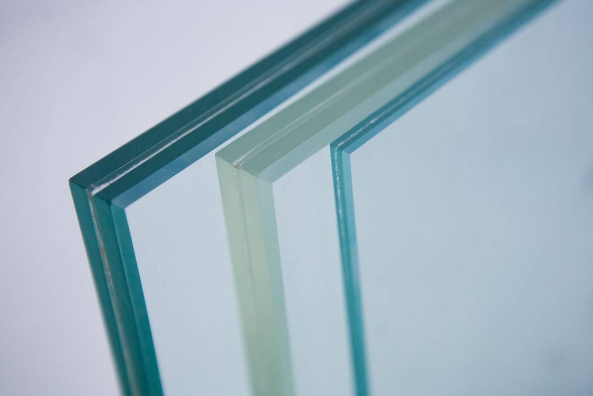 en tempered and laminated glass 01