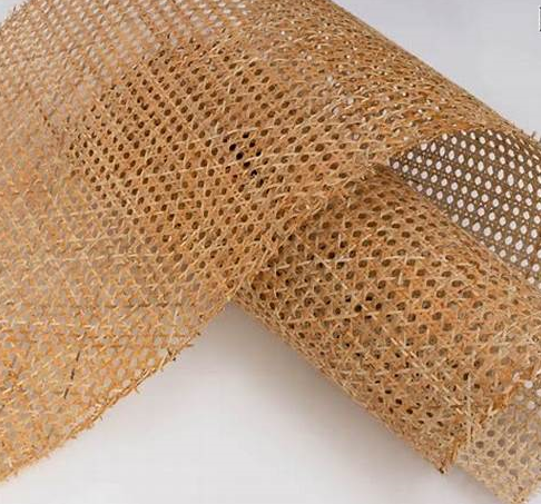 fiberglas mesh coated with PTFE 02