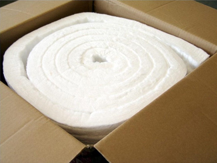 thermal insulation wool 02